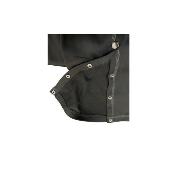 Post operation tear away pants unisex size 3xl - Picture 6 of 9